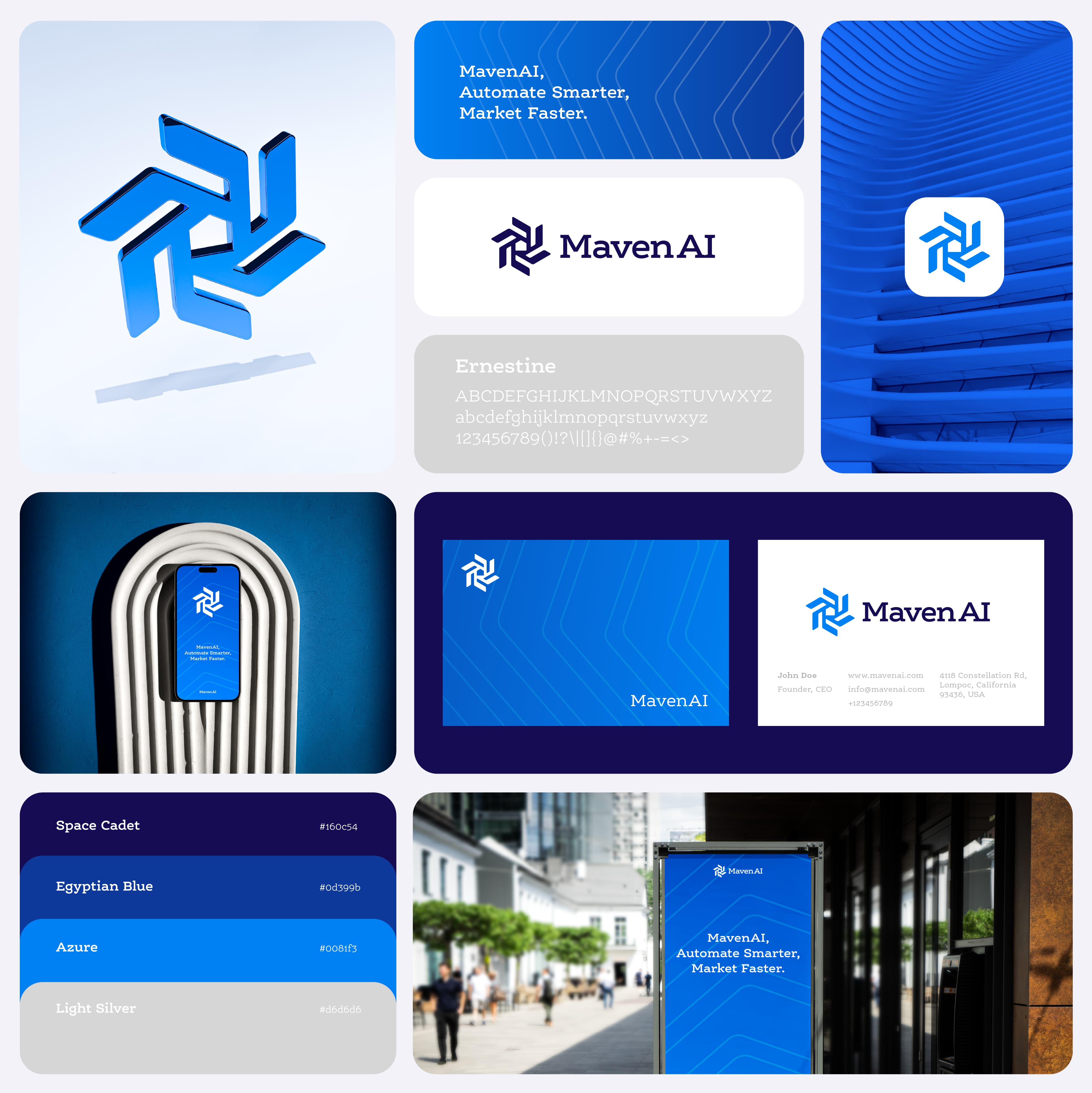 Logo Design by Tornado Design for this project | Design #34639044