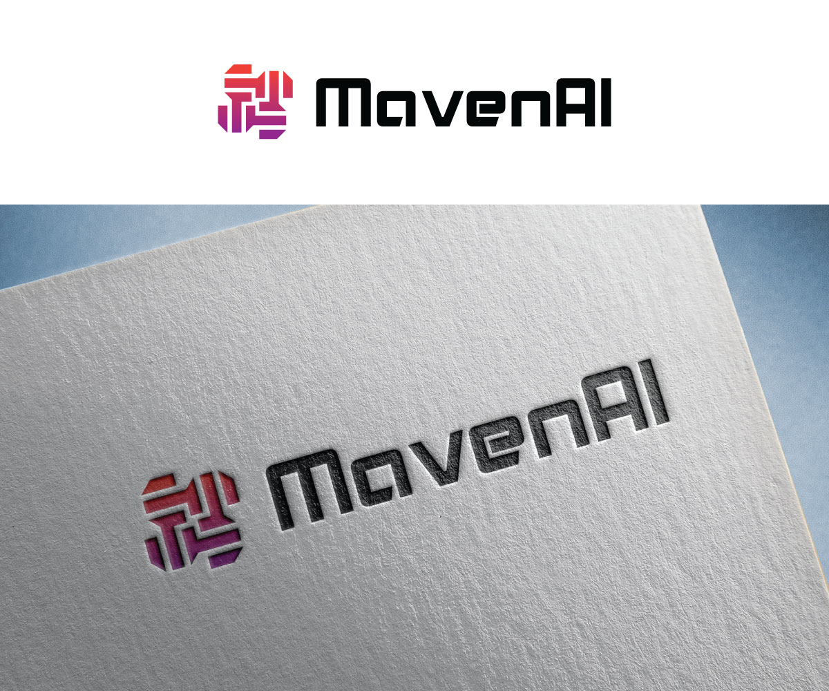 Logo Design by Luckey yaari for this project | Design #34605807
