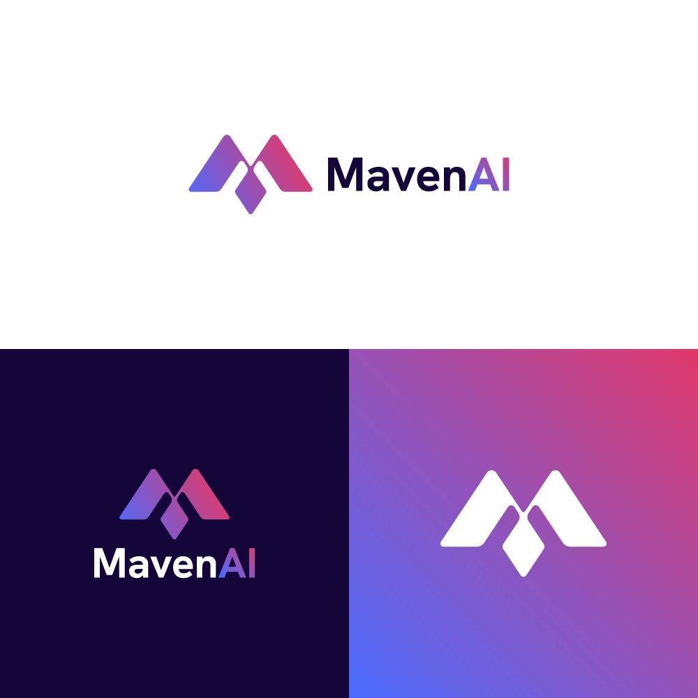 Logo Design by Choiresia.id for this project | Design #34617144