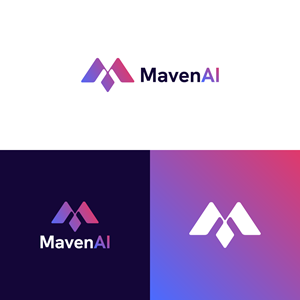 Logo Design by Choiresia.id for this project | Design: #34617144