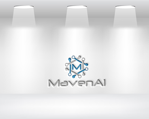Logo Design by Daniel Khan for this project | Design: #34604122