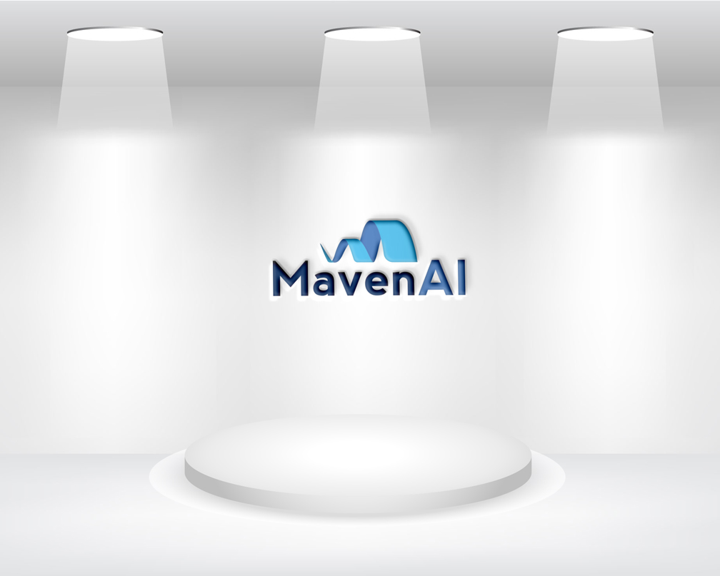 Logo Design by Bruse R for this project | Design #34602950