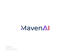 Logo Design by mehedi.h for this project | Design: #34625725