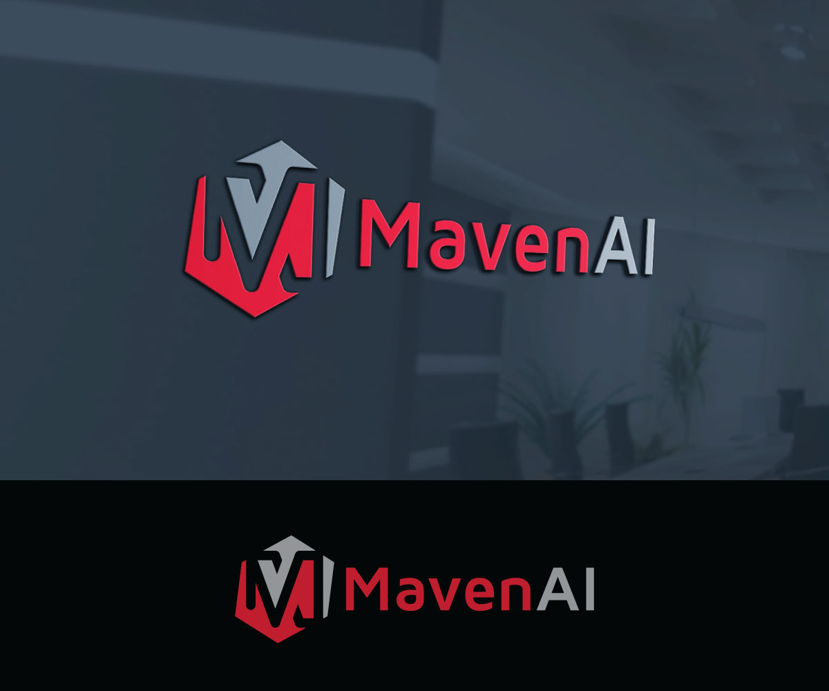 Logo Design by Srk pix!14 for this project | Design #34604010