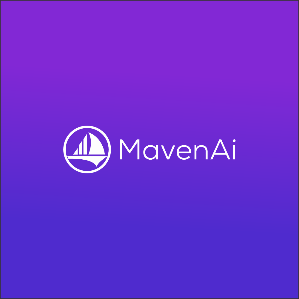 Logo Design by Elysa95 for this project | Design #34645688