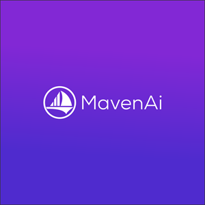 Logo Design by Elysa95 for this project | Design: #34645688