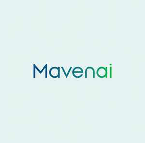 Logo Design by KING JM for this project | Design: #34616358