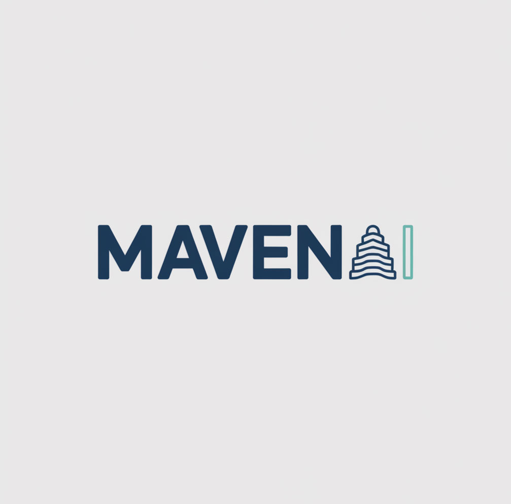 Logo Design by KING JM for this project | Design #34616359
