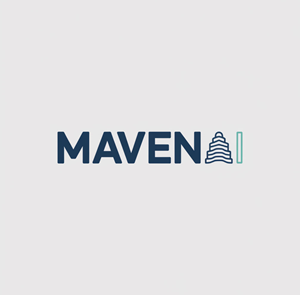 Logo Design by KING JM for this project | Design: #34616359