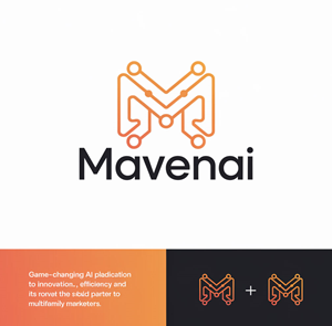 Logo Design by KING JM for this project | Design: #34616360