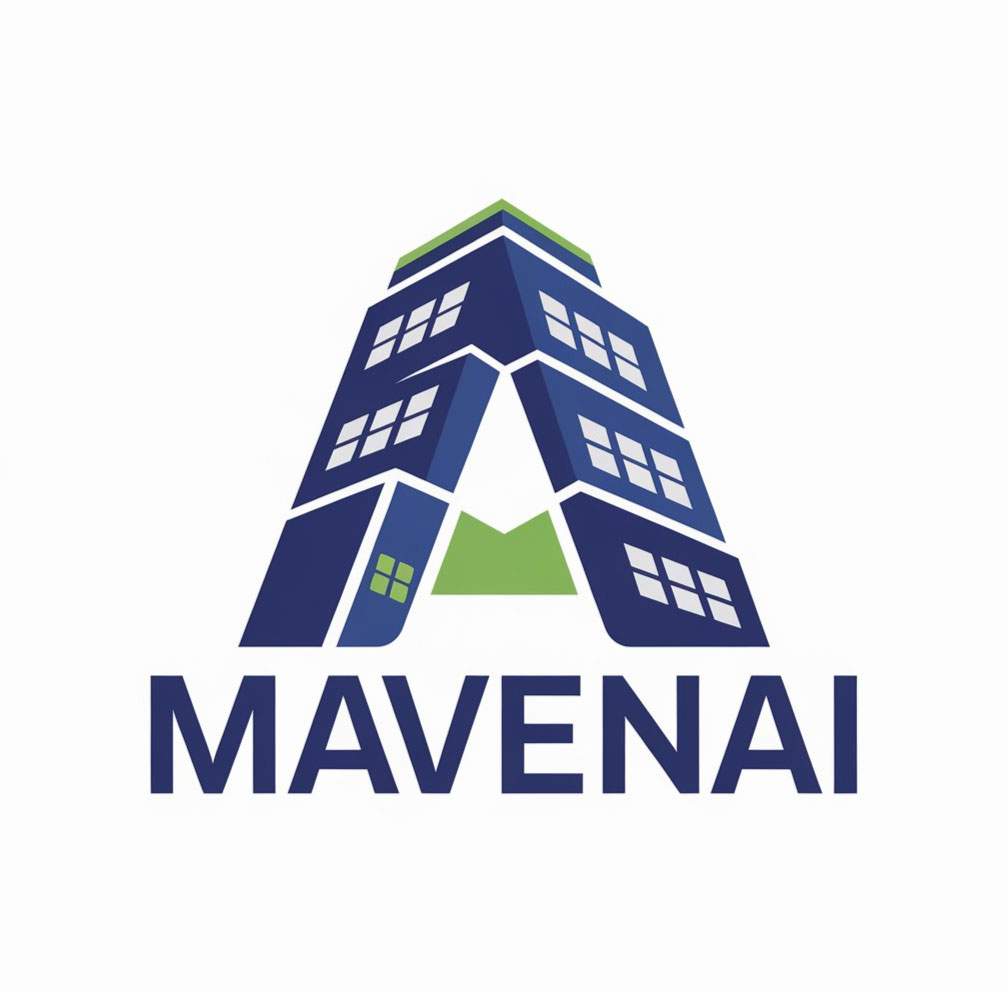 Logo Design by KING JM for this project | Design #34616361