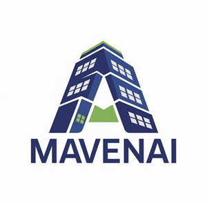 Logo Design by KING JM for this project | Design: #34616361