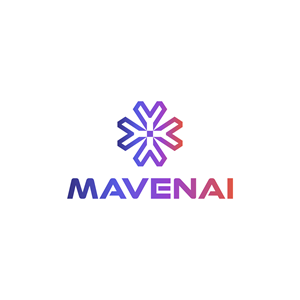 Logo Design by putri elegant for this project | Design: #34609338