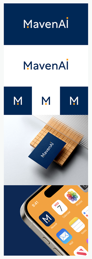 Logo Design by Ha.Connick for this project | Design: #34606078