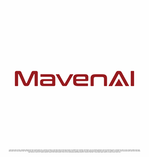 Logo Design by saesean for this project | Design: #34616413