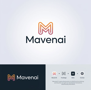 Logo Design by DesignVerse777 for this project | Design: #34605925