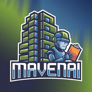 Logo Design by DesignVerse777 for this project | Design: #34605926