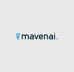 Logo Design by faridajems for this project | Design: #34604635