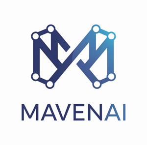 Logo Design by faridajems for this project | Design: #34604637