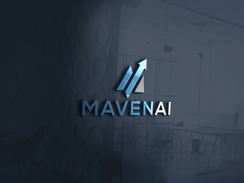 Logo Design by sorrybro for this project | Design #34616852