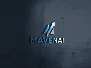 Logo Design by sorrybro for this project | Design: #34616852
