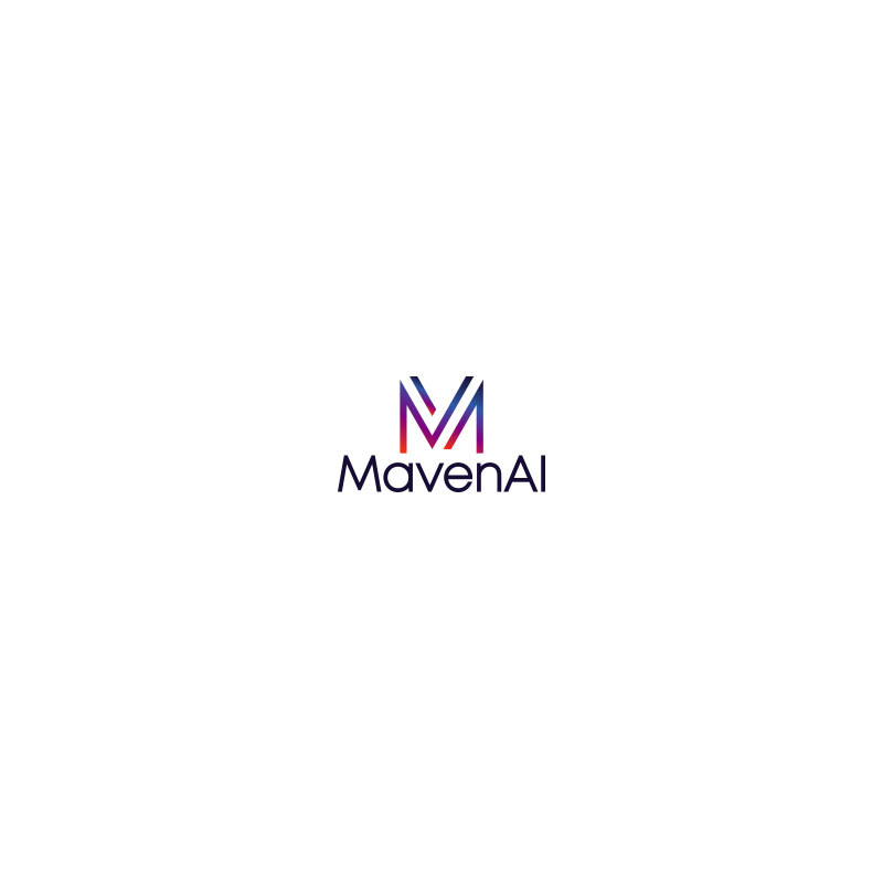 Logo Design by Coli for this project | Design #34627640