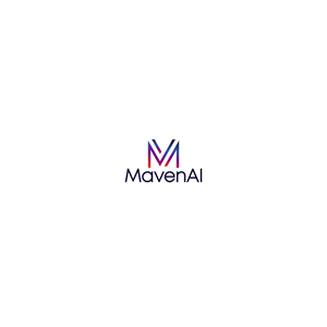Logo Design by Coli for this project | Design: #34627640