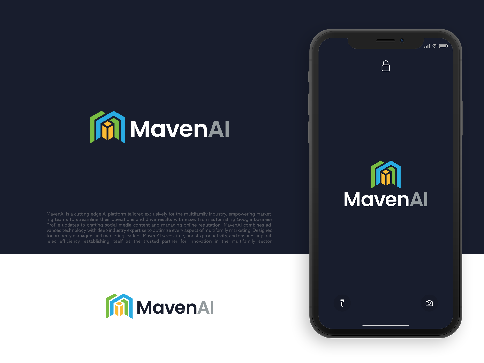 Logo Design by COLOUR CREATIVE for this project | Design #34633125