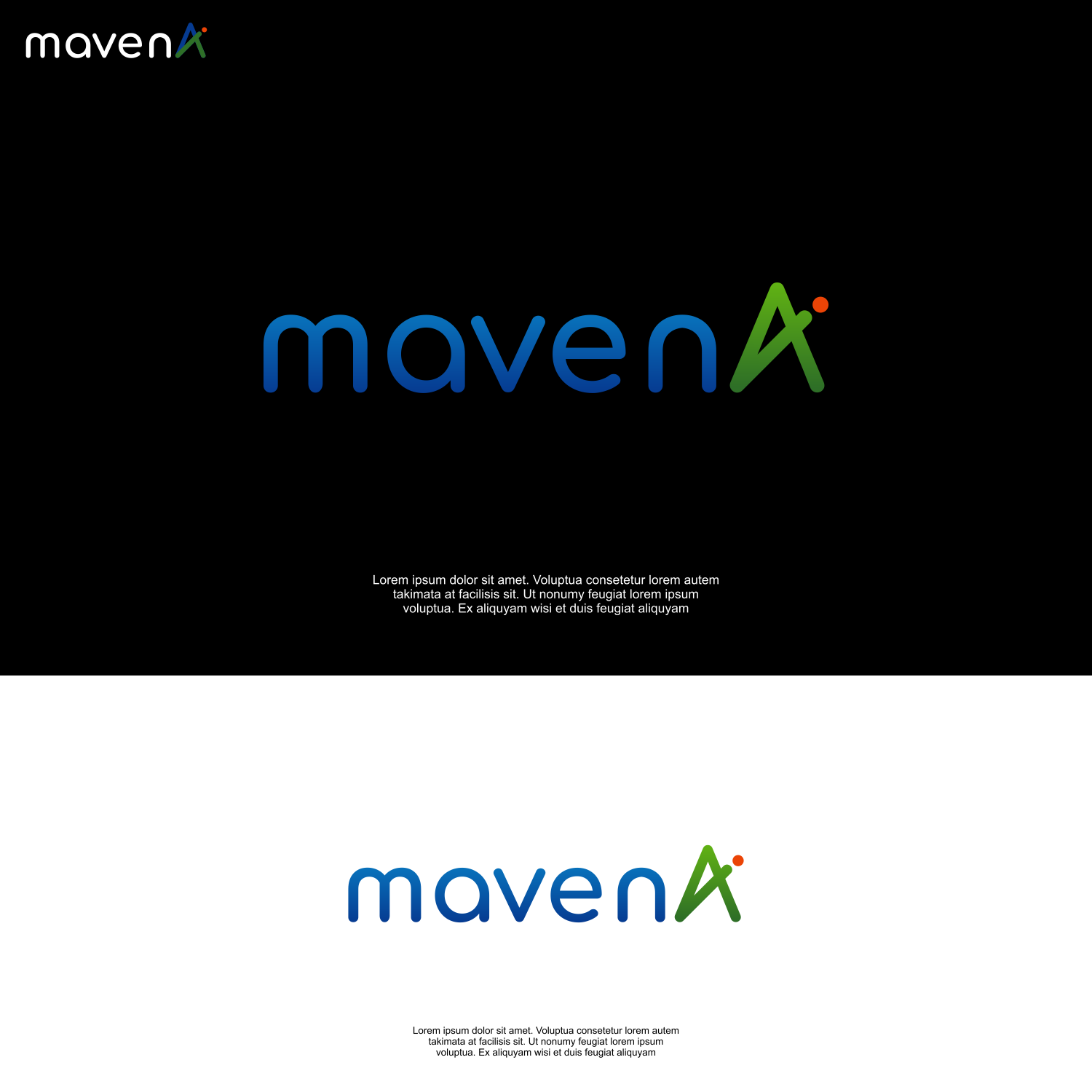Logo-Design von Dafid Upel für dieses Projekt | Design #34642801