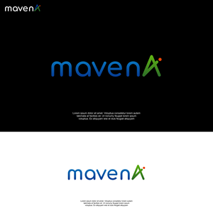 Logo Design by Dafid Upel for this project | Design: #34642801