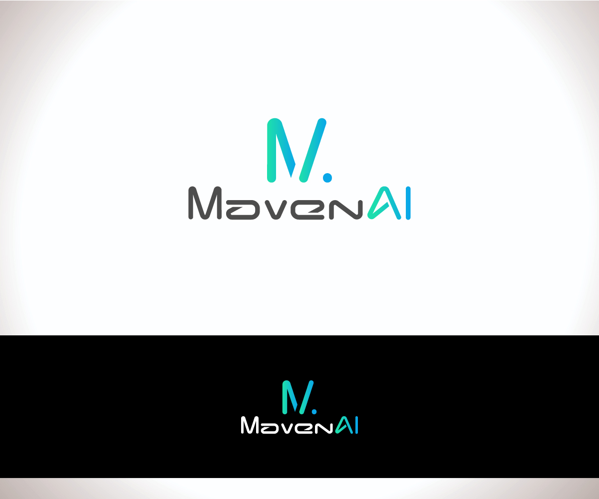 Logo Design by YourLogoMaster for this project | Design #34611598