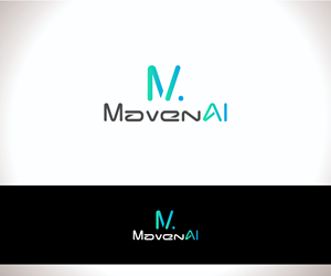 Logo Design by YourLogoMaster for this project | Design: #34611598