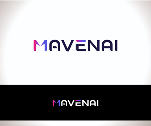 Logo Design by YourLogoMaster for this project | Design: #34611599