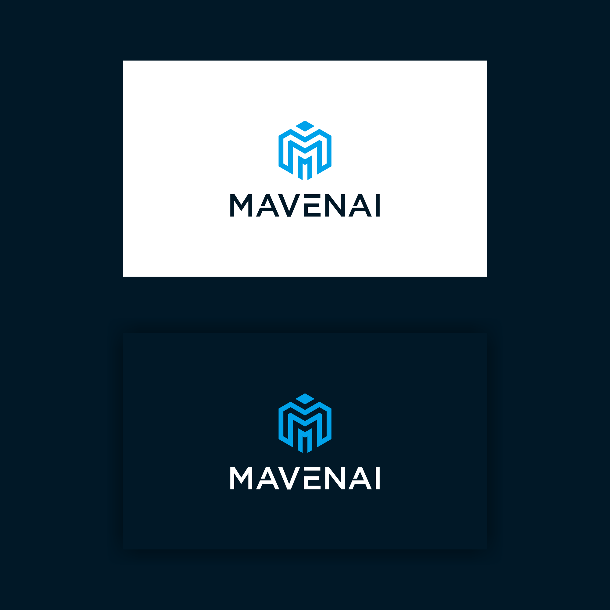 Logo Design by B.O_STUDIO for this project | Design #34646267