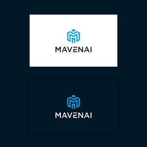 Logo Design by B.O_studio for this project | Design: #34646267