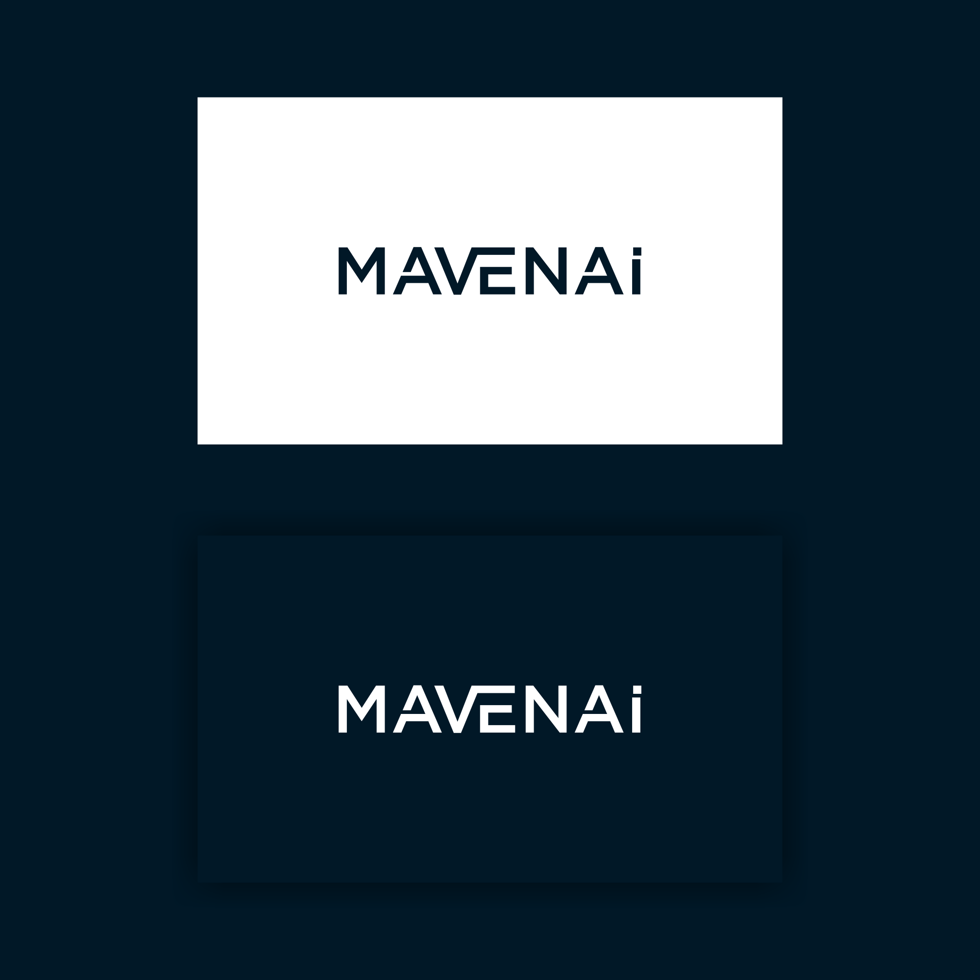 Logo Design by B.O_studio for this project | Design #34646280