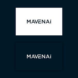 Logo Design by B.O_studio for this project | Design: #34646280