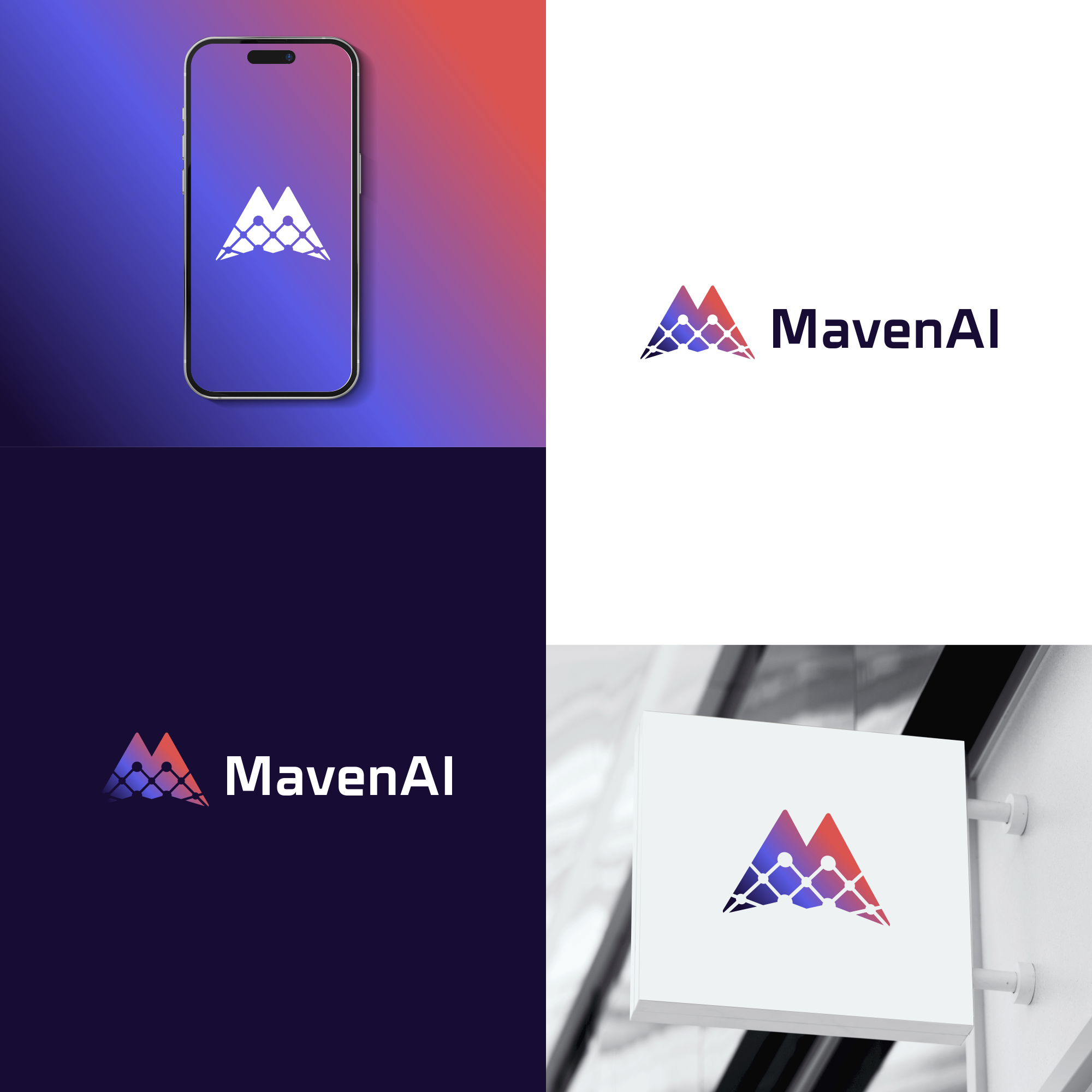 Logo Design by Royco for this project | Design #34603431