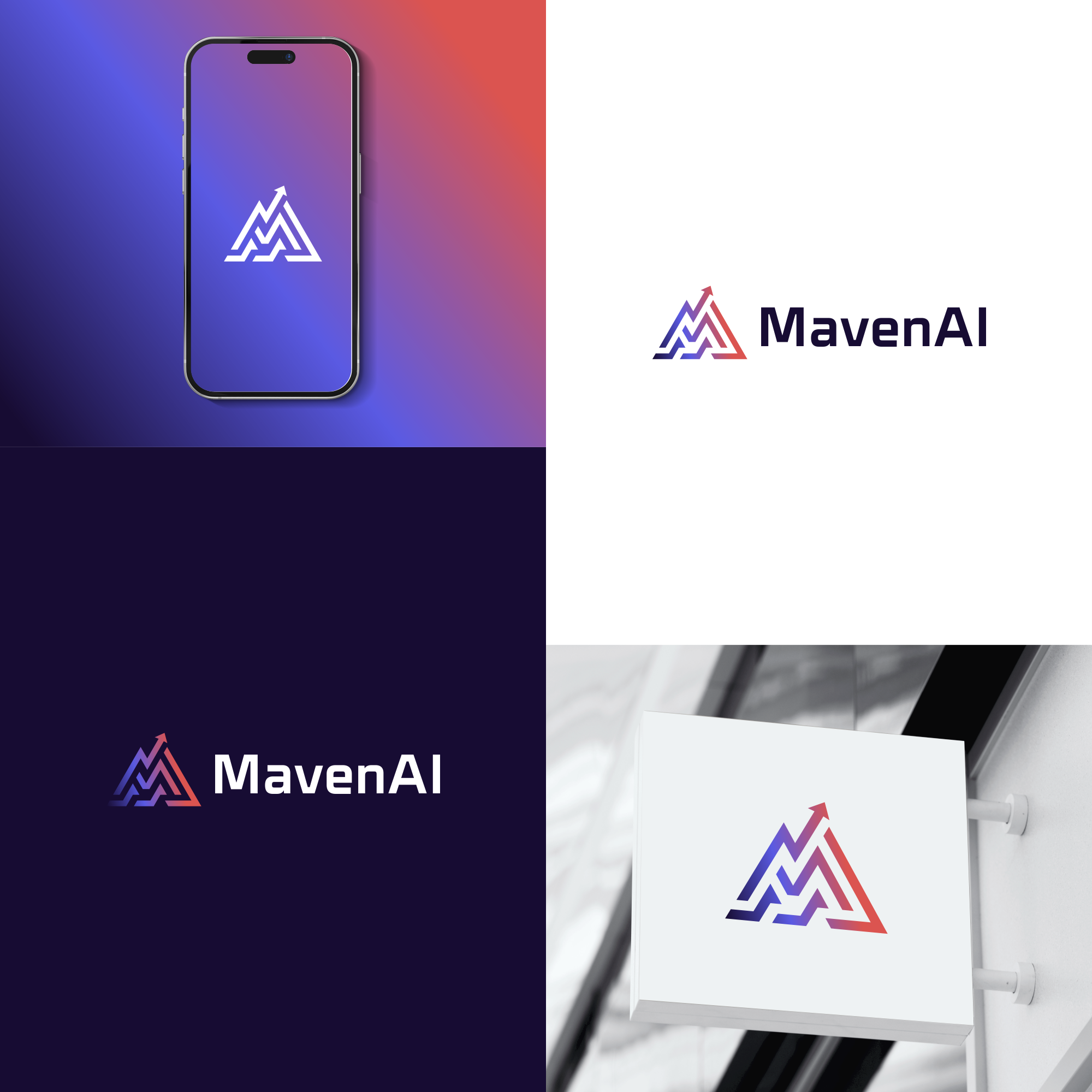 Logo Design by Royco for this project | Design #34603432