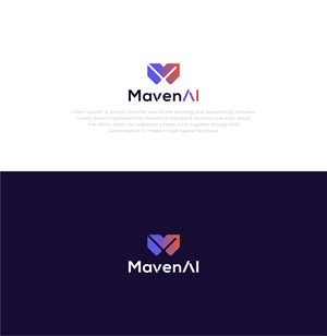 Logo Design by Barokahe guse for this project | Design: #34622906