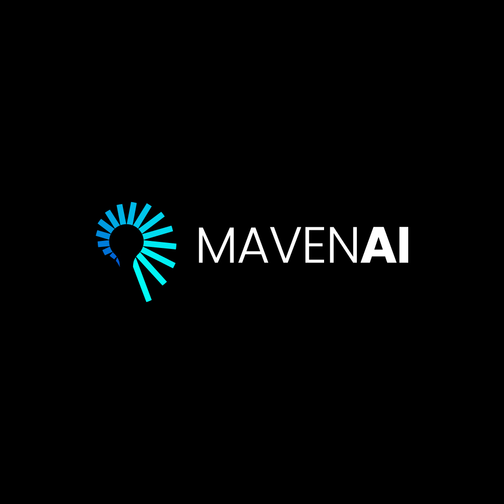 Logo Design by Arthur_M for this project | Design #34641650