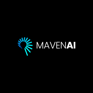 Logo Design by Arthur_M for this project | Design: #34641650
