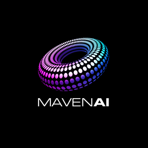 Logo Design by Arthur_M for this project | Design: #34641655