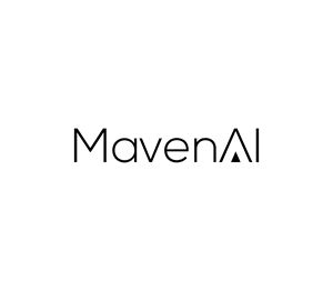 Logo Design by Nova_Create for this project | Design: #34607682