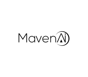 Logo Design by Nova_Create for this project | Design: #34607683