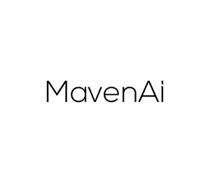 Logo Design by Nova_Create for this project | Design: #34607684