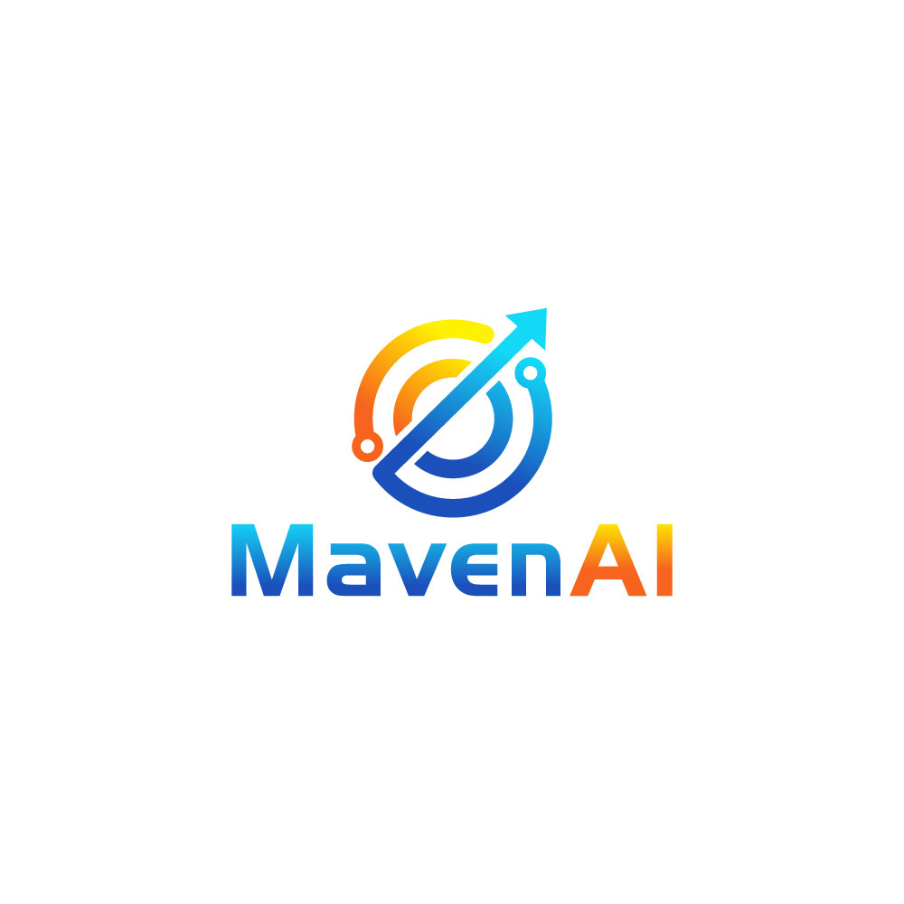 Logo Design by Krold IT Solutions for this project | Design #34608873