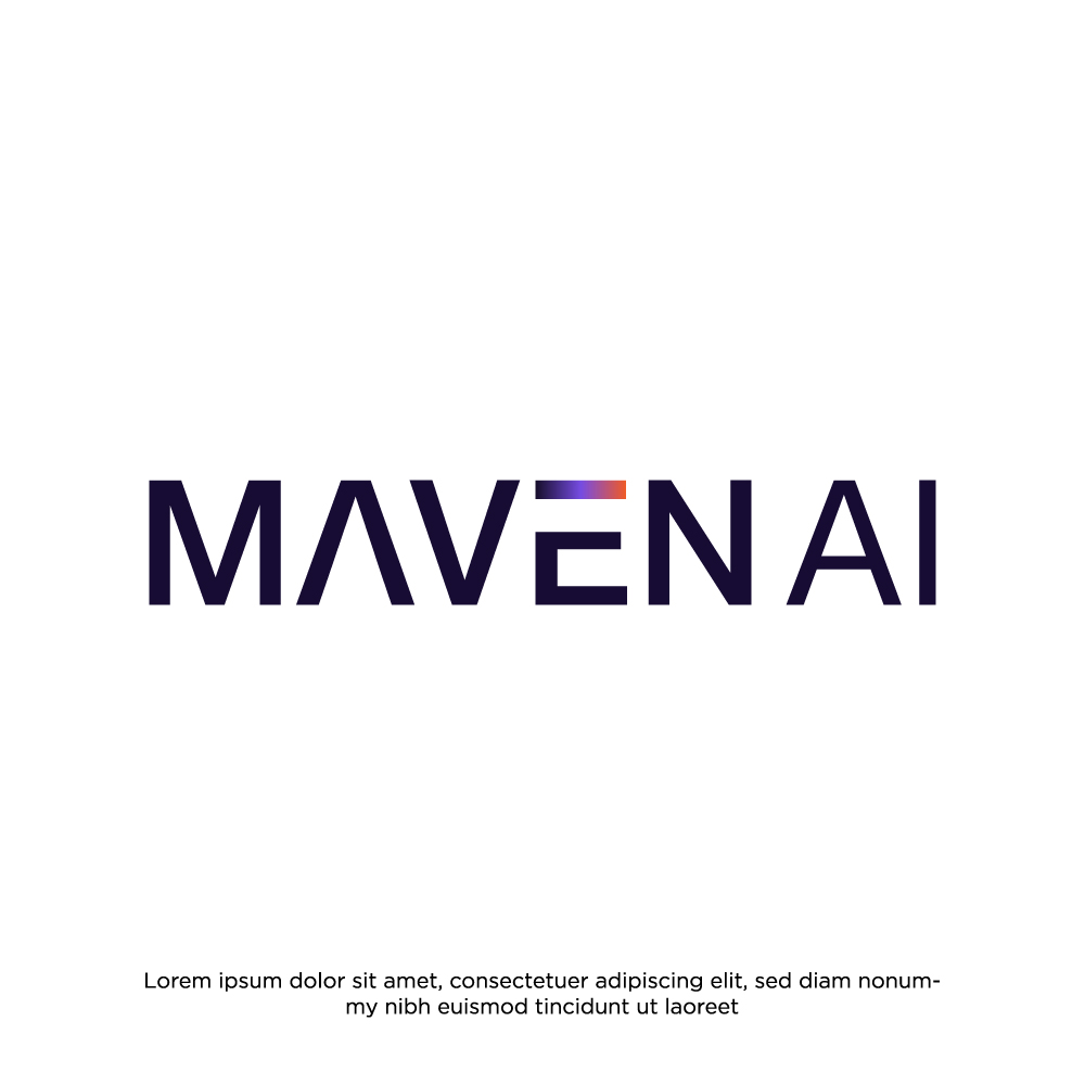 Logo Design by conghooooooo for this project | Design #34646686