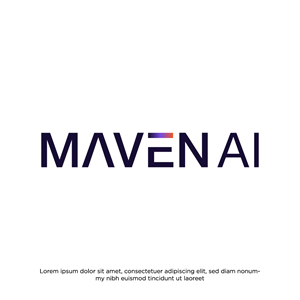 Logo Design by conghooooooo for this project | Design: #34646686