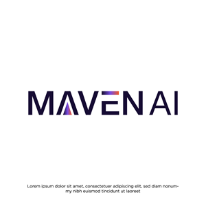 Logo Design by conghooooooo for this project | Design: #34646687